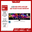 MÀN HÌNH LCD MSI MPG 491CQP QD-OLED 49