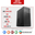 PC Văn Phòng AMD BHC Office 3000G ( Athlon 3000G | 8GB | 240GB )