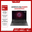 LAPTOP GAMING LENOVO LOQ 15ARP9 83JC007JVN RYZEN 5-7235HS | 24GB RAM | 512GB SSD | GeForce RTX 3050 6GB | 15.6' FHD 144Hz 100% sRGB | Win 11