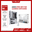 MAN ASUS Z790-BTF TUF GAMING WIFI DDR5