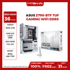 MAN ASUS Z790-BTF TUF GAMING WIFI DDR5