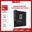 MAN ASUS B760M-BTF TUF GAMING WIFI DDR5