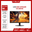 MÀN HÌNH LCD AOC C27G4ZE 27