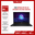 LAPTOP MSI STEALTH 18 AI STUDIO A1VHG 025VN Ultra 9 185H | 32GB RAM | 2TB SSD | GeForce RTX 4080 12GB | 18' UHD MiniLed 120Hz | Win 11