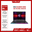 LAPTOP GAMING MSI RAIDER GE68 HX 14VHG-646VN CORE i9-14900HX | 32GB RAM | 2TB SSD | VGA RTX 4080 12GB | 16.0