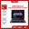 LAPTOP GAMING ACER PREDATOR HELIOS NEO PHN16-72-950P CORE i9-14900HX | RTX 4070 8GB | 32GB RAM | 1TB SSD | 16
