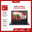 LAPTOP GAMING ACER ASPIRE 7 A715-76G-59MW CORE i5-12450H | 8GB RAM | 512GB SSD | RTX 2050 4GB | 15.6' FHD 144Hz | Win 11