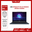 LAPTOP MSI STEALTH 16 AI STUDIO A1VGG-240VN Ultra 7 155H | RTX 4070 8GB | 32GB RAM | 2TB SSD | 16