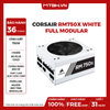 Nguồn Corsair RM750x 750W White 80 Plus Gold Full Modular