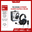 TAI NGHE HYPERX CLOUD ALPHA S BLUE