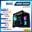 PC Gaming BHC Ares 3060 Gen 14th ( I5 14400F | RTX 3060 12GB | 16GB | 512GB | B760M )