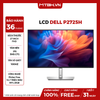MÀN HÌNH LCD DELL P2725H 27