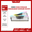 Ram DDR5 32GB Corsair Vengeance (2x16GB) 6000Mhz White (CMH32GX5M2E6000C36W)