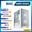 PC Gaming BHC Ares 3060 Gen 12th White Edition ( i5 12400F | RTX 3060 12GB | 16GB DDR4 | 500GB | B760 )