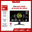 MÀN HÌNH LCD MSI MAG 275QF 27