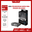 SSD MSI 2TB SPATIUM M570 PRO FROZR M.2 2280 PCIe Gen5 X4 NVMe