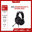 Tai nghe Gaming Zidli SCORE SH320V (7.1, USB, RGB), No box, Black