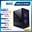PC Gaming Apollo 3050 Gen 14th ( i3 14100F | RTX 3050 6GB | 16GB | 256GB | H610 )