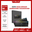 RAM DDR5 32GB CORSAIR 6000Mhz DOMINATOR TITANIUM RGB (KIT 2*16GB) CMP32GX5M2B6000C30
