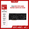 VGA PNY RTX 4080 Super VERTO OC 16GB