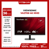 MÀN HÌNH LCD VIEWSONIC VA2708-4K-MHD 27