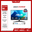 MÀN HÌNH LCD ASUS VY279HF 27