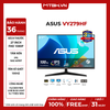 MÀN HÌNH LCD ASUS VY279HF 27