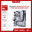Main Colorful B760M BATTLE-AX T PRO V20 DDR4 WHITE WIFI