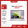 LAPTOP DELL XPS 13 9340 HXRGT1 ULTRA 7-155H | Intel Arc Graphics |16GB RAM | 1TB SSD | 13.4