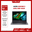 LAPTOP ACER ASPIRE 5 A514-56P-562P NX.KHRSV.008 CORE i5-1335U | 8GB RAM | 512GB SSD | 14.0