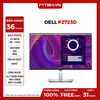 MÀN HÌNH LCD DELL P2723D 27