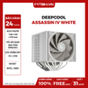 Tản nhiệt khí Deepcool ASSASSIN IV WHITE