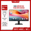 MÀN HÌNH LCD MSI MP251 E2 24.5