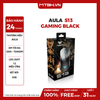 CHUỘT GAMING CÓ DÂY AULA S13