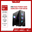 Case MSI MAG Forge 320R AirFlow 4 Fan ARGB