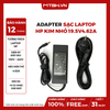 ADAPTER SẠC LAPTOP HP KIM NHỎ 19.5V4.62A