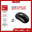 CHUỘT KHÔNG DÂY DEIOG C50 - SILENT