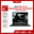 LAPTOP GAMING MSI STEALTH 16 MERCEDES AMG MOTOSPORT A1VGG 293VN ULTRA 9 185H | RTX4070 8GB | 32GB RAM | 2TB SSD | 16