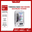 Case Thermaltake The Tower 300 Micro Tower Chassis White 2 Fan ARGB