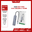 HUB USB TYPEC 5 in 1 VegGieg V-TC05R - Chuyển đổi USB type C sang HDMI, RJ45, USB 3.0, USB -C PD