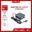 ADAPTER SẠC LAPTOP DELL TYPEC 65W