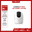 Camera Imou IPC-A32EP-L 2K 3MP Wifi