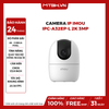 Camera Imou IPC-A32EP-L 2K 3MP Wifi