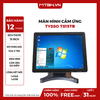 Màn hình cảm ứng TYSSO TS15TB