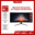 MÀN HÌNH MSI OPTIX MAG342CQR 34