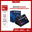 Bàn Phím Elgato StreamDeck MK.2