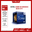 CPU Intel Core i9 12900KS Box CTY BH 36 THÁNG 12TH