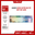 Bàn Phím Cơ AKKO 5108 SE Joy of Life (RGB / Hotswap / Piano Pro sw)