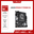 Main ASUS B760M-F PRIME D4