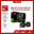 VGA MSI RTX 4070 SUPER 12G VENTUS 2X OC GDDR6X